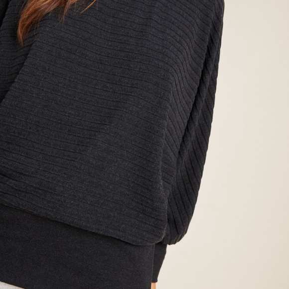 Anthropologie Shawna Hacci Sweater - Picture 3 of 8